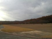 さとけんさんの中井中央公園の投稿写真2