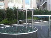 さとけんさんの中町公園の投稿写真2