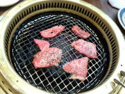 リュウさんの焼肉 勝ちゃんの投稿写真1