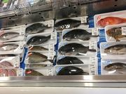 poporonさんの大漁鮮華の投稿写真3