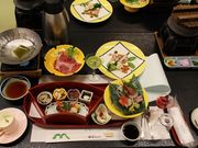 たかちゃんさんの花もみじの投稿写真1