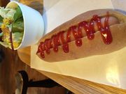 みーままさんのTEA&COFFEE mother’sの投稿写真1