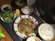 みひろさんの瓦 ダイニング kawara CAFE&DINING 天王寺ミオ店の投稿写真1