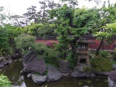 モノさんのへの投稿写真2