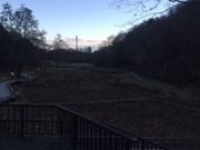 Kuda12さんの水生植物園・深大寺城跡の投稿写真1