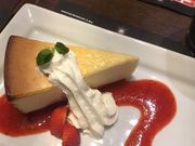 ha---iさんのTGIフライデーズ 横浜西口店の投稿写真1