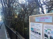 Kuda12さんの玉川上水の投稿写真1