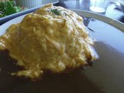 モノさんのBARLEYの投稿写真3