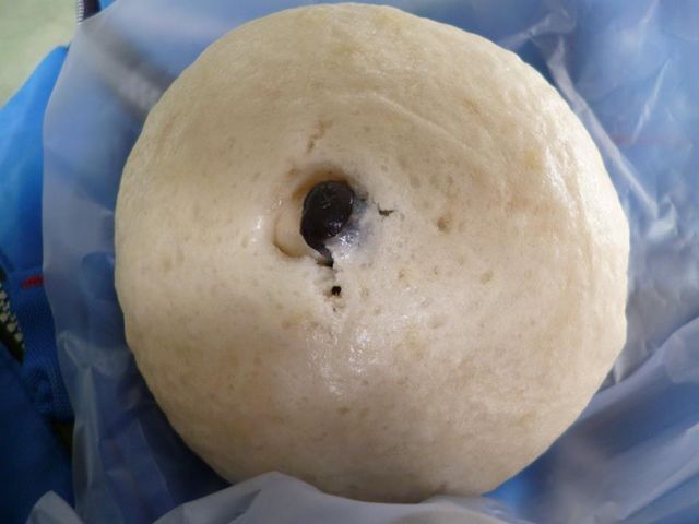 mantou_労研饅頭たけうち本店