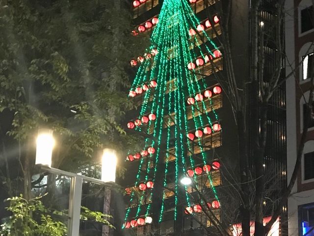 一蘭_一蘭 本社総本店