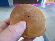 L,johnnyさんのあたりやの投稿写真1