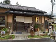 takabooさんの勝縁の投稿写真1