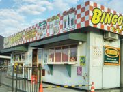 HappyさんのBINGOの投稿写真1