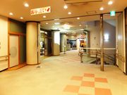 こぼらさんの【休館中】美肌の湯 わかさぎ温泉 笠置いこいの館の投稿写真6