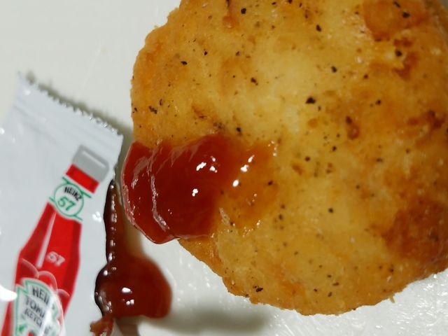 ケンタッキー_ケンタッキーフライドチキン 神戸学園都市店
