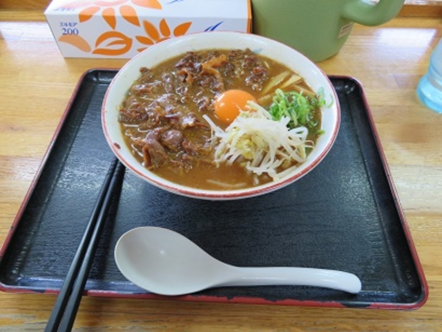 やまきょう_やまきょう