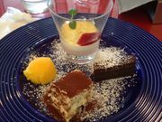 こうむさんのヴィヴァーチェ Vivace 岐阜の投稿写真2