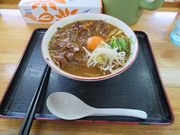キヨさんのやまきょうの投稿写真1
