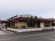 こぼらさんのやすらぎ珈琲池田店の投稿写真4