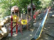 saaaさんの枚岡公園の投稿写真1