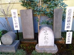くまらさんの臨川寺への投稿写真2