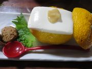 てつきちさんの嵐山の投稿写真3