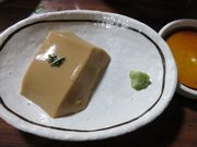 てつきちさんの嵐山の投稿写真4