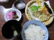 てつきちさんの嵐山の投稿写真5
