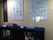 くまらさんの工匠壱番館・弐番館の投稿写真2