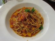 かずさんのVictor ビクター cafe&diningの投稿写真1