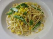 かずさんのVictor ビクター cafe&diningの投稿写真2