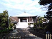 くまらさんの宝蔵院(式部薬師)の投稿写真2