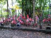 くまらさんの宝蔵院(式部薬師)の投稿写真3