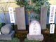 くまらさんの臨川寺への投稿写真2