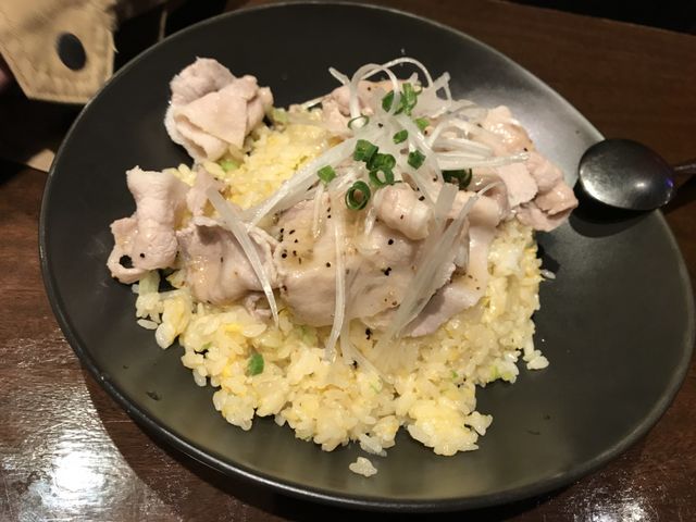 写真_暖中 泉中央店