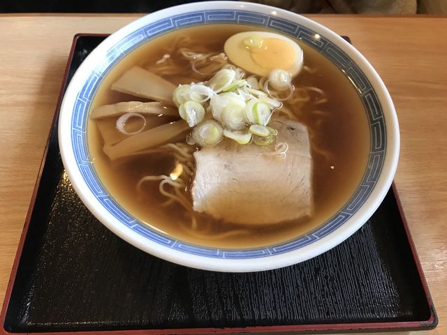 写真_入〆