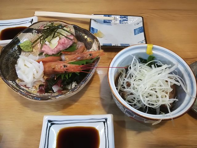 単品メニュー_伊藤屋