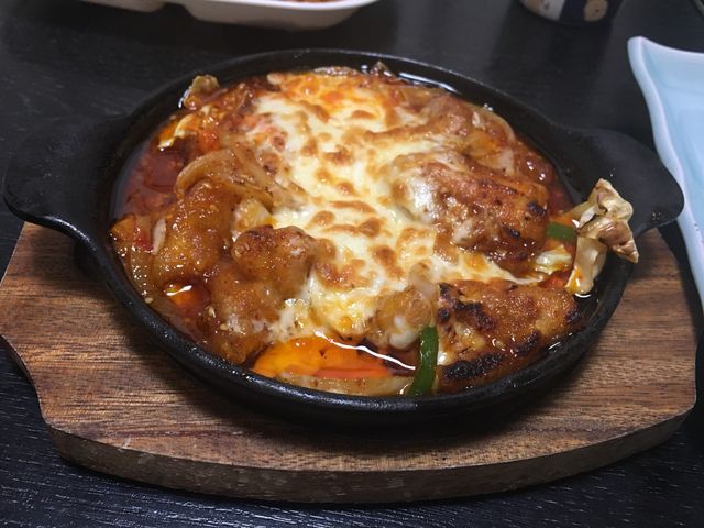 写真_居の一番 本町店