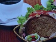 SHINさんの上島珈琲店 COREDO日本橋店の投稿写真1