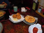 okaponさんの菊富士の投稿写真2