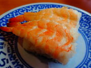 大銀杏さんのくら寿司西神戸店の投稿写真1