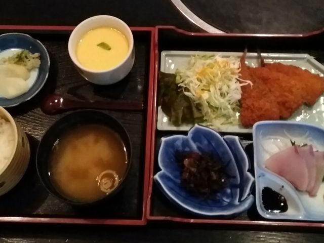 日替わり_新鮮食彩 市むら