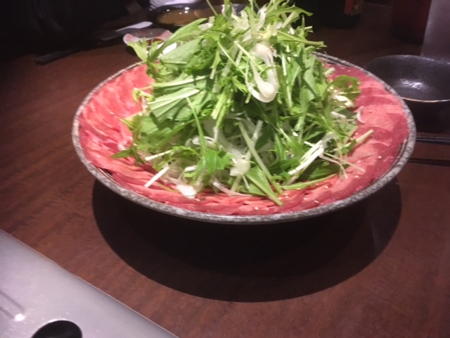 魚々ろ_ととろ 魚々ろ 仙台一番町店