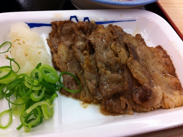 松屋 本厚木店_松屋 本厚木店