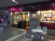 KAZさんのサーティワンアイスクリーム聖蹟桜ケ丘店(31 Baskin-Robbins)の投稿写真1
