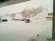 このみんさんのいこいの村ひろしまの投稿写真1