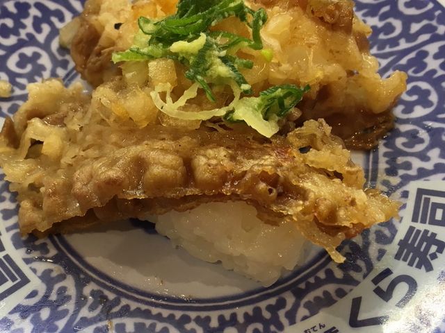 くら寿司 _くら寿司 香椎店
