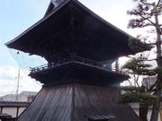 こぼらさんの念仏寺の投稿写真2
