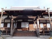 こぼらさんの念仏寺の投稿写真4