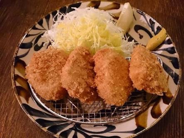 美味しかった_しまぶた屋 沖縄とんかつ食堂